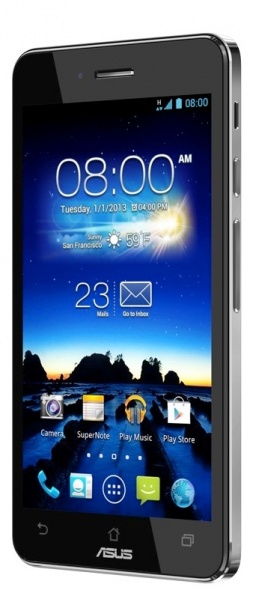 File:ASUS Padfone Infinity.jpg